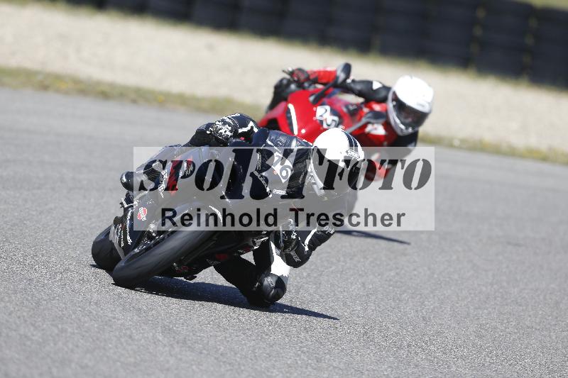 /05 07.04.2026 Cornu Master School ADR/Gruppe rot/16